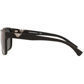 Resim Emporio Armani Ea 4035 Col 5042/87 58-17-140 Erkek Güneş Gözlüğü 