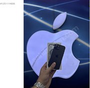 Resim Apple iPhone 15 İkinci El YD | 128 GB | Siyah İkinci El İPHONE 15 HATASIZ PİL 100 !!!!