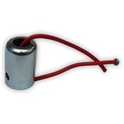 Resim Genel Markalar Part 32 Hb40 Duy Tekli Komple 