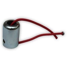 Resim Genel Markalar Part 32 Hb40 Duy Tekli Komple 