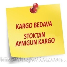 Resim Laptoplar Için Türkçe (Q) Klavye Sticker Siyah 