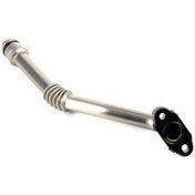 Resim Esse Otomotiv - Clio Symbol-joy Turbo Yağlama Borusu 08-10 Bsg 75-725-034 8200469697 