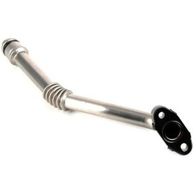 Resim Esse Otomotiv - Clio Symbol-joy Turbo Yağlama Borusu 08-10 Bsg 75-725-034 8200469697 