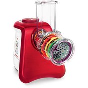 Resim Tefal Fresh Express Max Çok İşlevli 260 W Doğrayıcı 