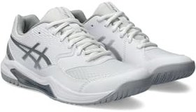 Resim ASICS 1042A237-101 Spor AyakkabıKadın 