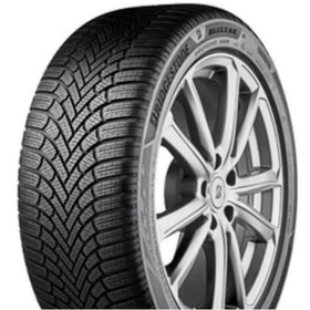 Resim Bridgestone 225/50R18 99V Blizzak 6 Kış Lastiği 2023 