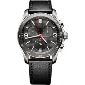 Resim Victorinox Swiss Army 241657 Chrono Classic Saat 