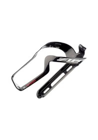 Resim Zipp Sl Speed Matara Kafesi Karbon Siyah 