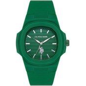 Resim U.S.Polo.Assn. Uspa1050 06 Erkek Kol Saati 
