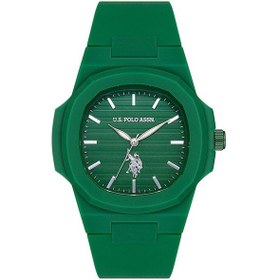 Resim U.S.Polo.Assn. Uspa1050 06 Erkek Kol Saati 