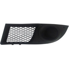 Resim Brucke Sis Far Çercevesi Sol Sissiz Doblo IS00-BRUCKE 735417172 