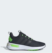 Resim adidas Racer Tr23 Gri Erkek Spor Ayakkabı Id3054 