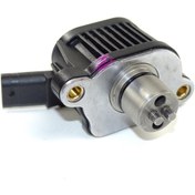 Resim Selenoid Valf 2013→ Golf 7 Passat Polo A3 Leon Superb 04E906048A 