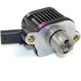 Resim Selenoid Valf 2013→ Golf 7 Passat Polo A3 Leon Superb 04E906048A 