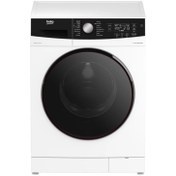 Resim Beko CM 9125 NB 