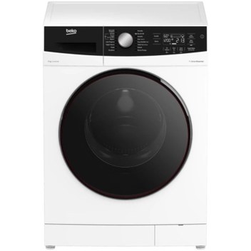 Beko CM 9125 NB