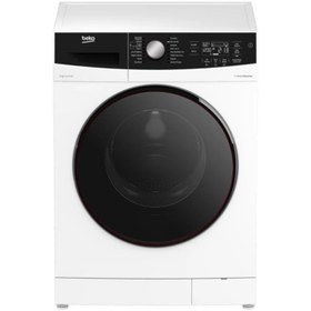 Resim Beko CM 9125 NB 