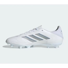 Resim Adidas Copa Pure 3 League FG/MG (ID9051) | Beyaz 
