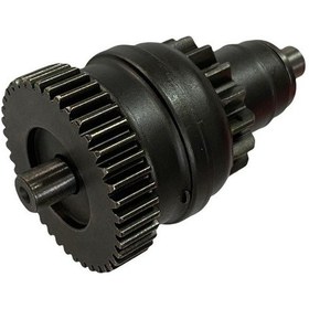 Resim Wego Pinyon Dişli Tvs Jupiter Wego Pinyon Dişli 