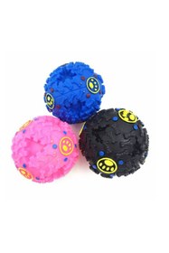 Resim neararsanbizden SESLI MAMA OYUN TOPU 