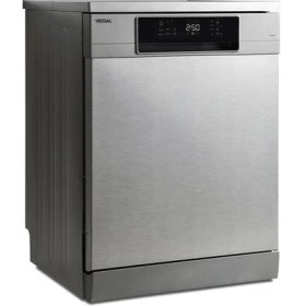 Resim Regal Bm 424 IG 4 Program Bulaşık Makinesi 