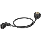 Resim Bosch-0261231072 Vuruntu Sensörü M42 E36 92-96 514614339 Bosch-0261231072 Vuruntu Sensörü M42 E36 92-96 514614339