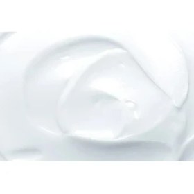 Resim Ohbe Express Professional Restart Balance Clay Scalp Maske 15ML x 10 (2 Paketi) 