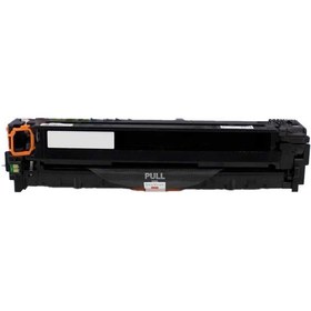 Resim Canon Crg-716-1980b002 Siyah Uyumlu Toner Great Toner 