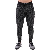 Resim Big Sam Slim Fit Jogger Pantolon Eşofman Altı Big Sam 1214 