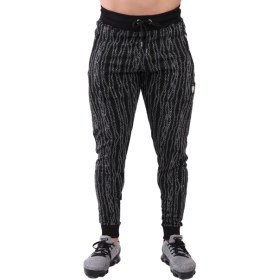 Resim Big Sam Slim Fit Jogger Pantolon Eşofman Altı Big Sam 1214 