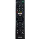 Resim Sony RMT-TX200E [orjınal] Tv Kumandası 