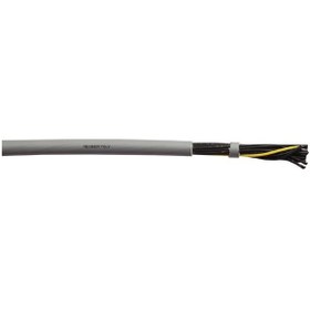 Resim Reçber Ysly/jz-12x1 ,pvc Kumandalı Kablo 