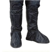 Resim Prosev 7001 Yağmurluk Bot Kılıfı Siyah 