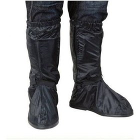 Resim Prosev 7001 Yağmurluk Bot Kılıfı Siyah 