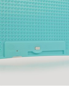 Resim Genel Markalar Mavi Dijital Çizim Tableti 20 Inç 