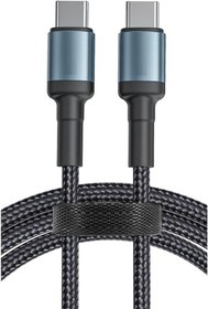 Resim Zipax Huawei Mate İle Uyumlu 10 Pro 20 Lite Şarj Kablosu Typec To 2 Metre 60W Hızlı Aznca79 Azn Ca79 