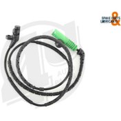 Resim Land Rover Arka Abs Sensörü Range3 Ssf500021 