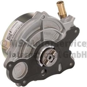 Resim PIERBURG 7.04303.05.0 Vakum Pompasi (Vw Amarok 10- Crafter 12-16) Ckub-Cnfb-Csha 03L145100E 704303050 (WN451333) 