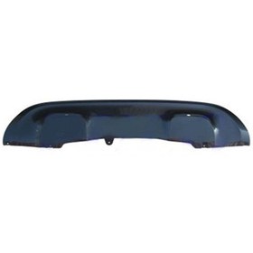 Resim PARCAWORLD Renault Kadjar Arka Tampon Alt Prç.parlak Sen.d.14- 850b25149r 