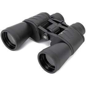 Resim Bresser Hunter 20x50 Dürbün Siyah 