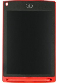 Resim Lcd Yazı-çizim Tableti 8.5 Inç Btb-3 