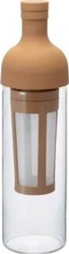Resim Soğuk Kahve Demleme Şişe 850 Ml SDS-65 