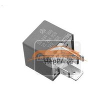 Resim Genel Markalar Opel Omega B Benzin Pompa Rolesi 