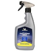 Resim Michelin MC31951 650ml Hızlı Cila 