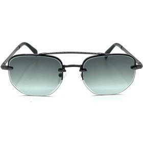 Resim Bruno Mazzini BMG23547 55/18 148 C4 2N Güneş Gözlüğü 