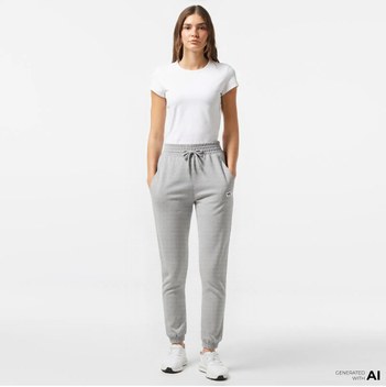 The Northface Kadın Base Camp Mını Iı Nf0A47Abmp51 (516526864)