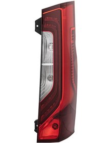 Resim Mercedes Sprinter Sağ Arka Stop Lambası Ledli 2017--2023 