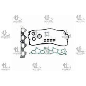 Resim Conta Üst Kapak Takım Accord F20a/f22a 2,0 90-96 54275582 
