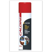 Resim Caldını Cln-00568 - Pas Sökücü Spreyi 200ml. 