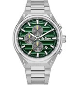 Resim Lee Cooper ERKEK KOL SAATİ LC08026.370 